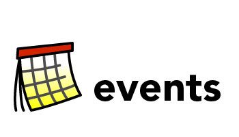 Events
